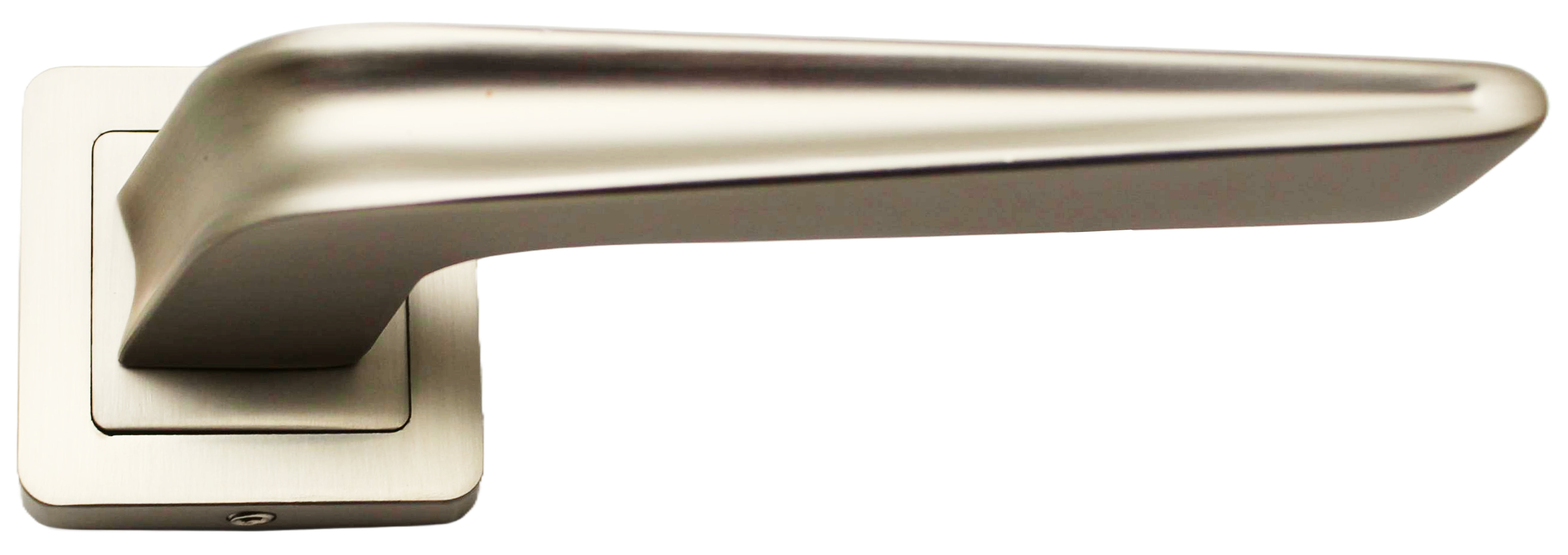 Como Lever Handles Lever Handle Rose Ar3020 for Door Hardware Use Premium Hardware for Door Cabinet Window Furniture and Interior Use